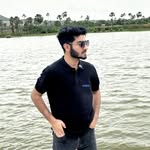 abrarxmohammed profile picture
