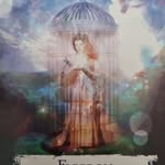 abraxas_luna profile picture