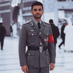 abraz.55 profile picture