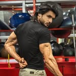 abraz.khan_91 profile picture