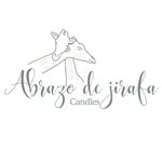 abrazodejirafa profile picture