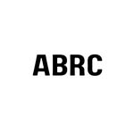 abrc.london profile picture
