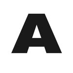 abre_cultura profile picture