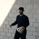 abreg_1 profile picture
