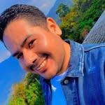 abrego9720 profile picture