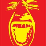 abrelaspiernas profile picture