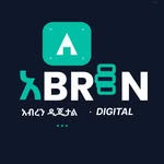 abren_digital profile picture