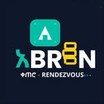 abren_rendezvous profile picture