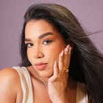 abreu.darlene profile picture