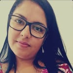 abreu.tata20 profile picture