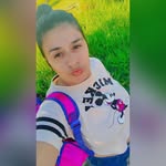 abreu_dienifer profile picture