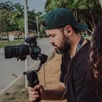 abreuelielton profile picture