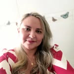 abreujaninha profile picture