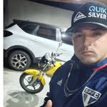abreu_jhona profile picture