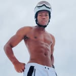 abreujovelar profile picture