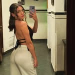 abreuu.vi profile picture