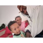 abrham4814 profile picture