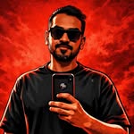 abrhm_jibson profile picture