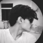 abr_hussain profile picture