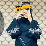 abri_abayat_collection_ profile picture