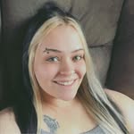 abriamay22 profile picture