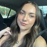 abrianasmithh profile picture