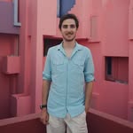 abriatalucas profile picture
