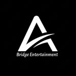 abridgeentertainment profile picture