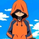 abridornunes profile picture