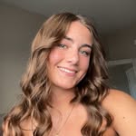 abriehayes profile picture