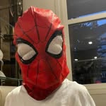 abrielerk profile picture