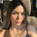 abril.hdz.n profile picture