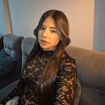 abril.rosita profile picture