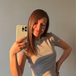 Abril Borjas | Tutoriales 📱 (@abrilborjas) Instagram influencer profile