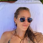 abrilbustamante profile picture