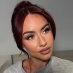 abrilcols profile picture
