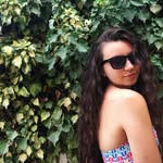 abrilduo profile picture