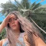 abrilics profile picture