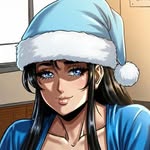abrilrvalentine profile picture