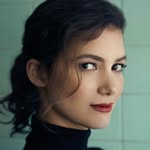 abrilschreiber profile picture