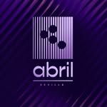 abril_sevilla profile picture