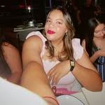 abrirmelapuerta.prt2 profile picture