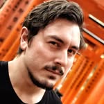abroadinjapan profile picture