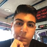 abroham94 profile picture