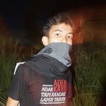 abror.ianofa27 profile picture