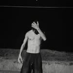 abror_09__79_ profile picture