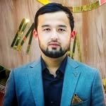 abrornajmiddinov_ profile picture