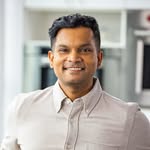 abrowntable profile picture