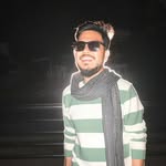 abrrarr._ profile picture