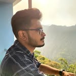 abru_prasad profile picture